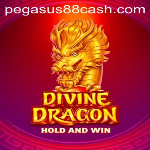 Dive into DivineDragon: The Captivating World of Pegasi and Adventure