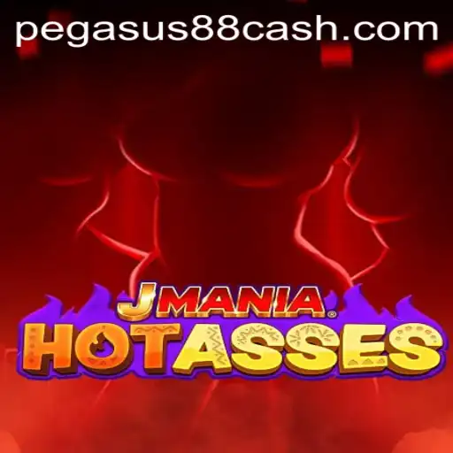Discover the Exciting World of JManiaHotAsses: A Thrilling Gaming Experience