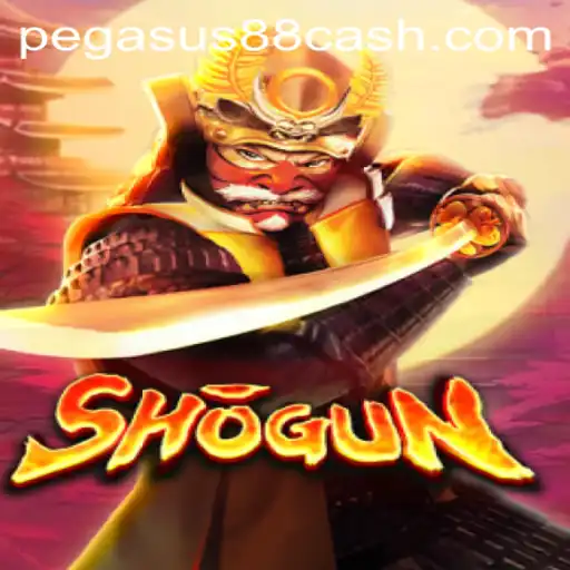 The Art of Strategy in Shogun: Mastering the Game and Its Rules