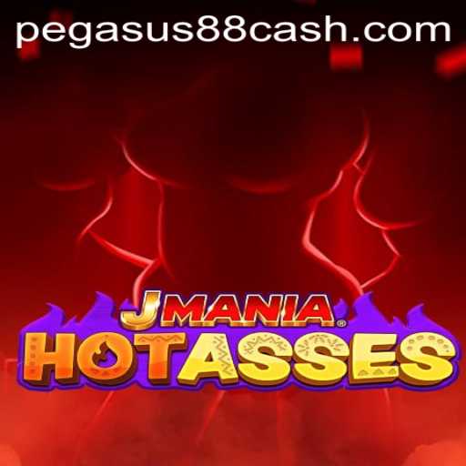 Discover the Exciting World of JManiaHotAsses: A Thrilling Gaming Experience