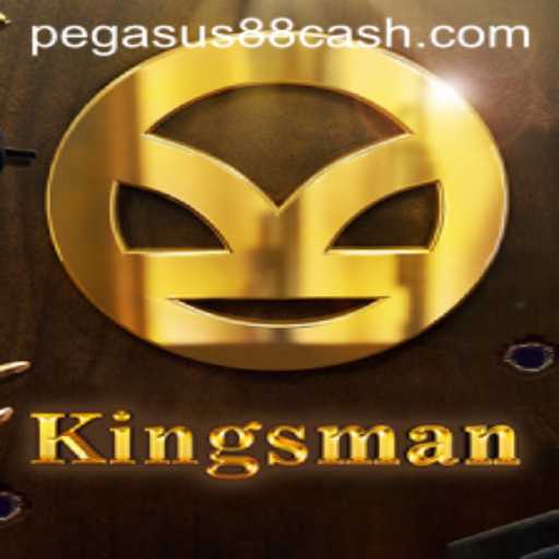 Unveiling the Mystical World of 'Kingsman': An Exciting Venture into Gaming