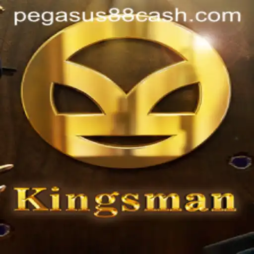 Unveiling the Mystical World of 'Kingsman': An Exciting Venture into Gaming