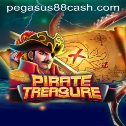 PirateTreasure: Unearthing Adventure Amidst Modern Skies