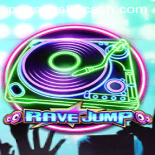 Diving into RaveJump: An Exciting New Gaming Experience