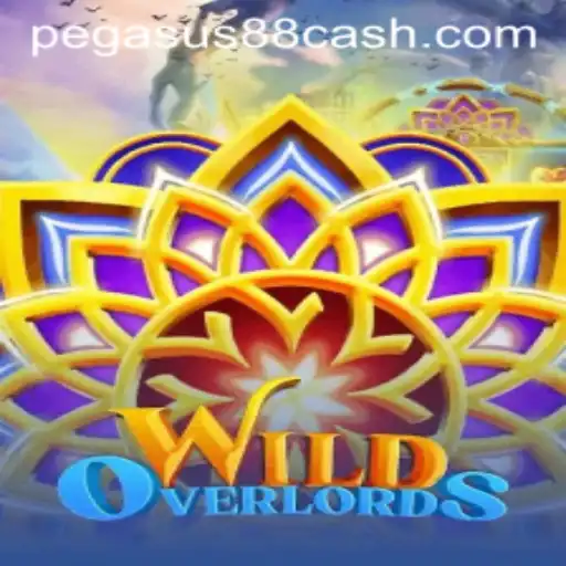 Discover the Fascinating World of WildOverlords